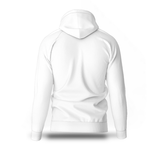 Should I Call You Mista? | Premium Hoodie | Why are you gay?