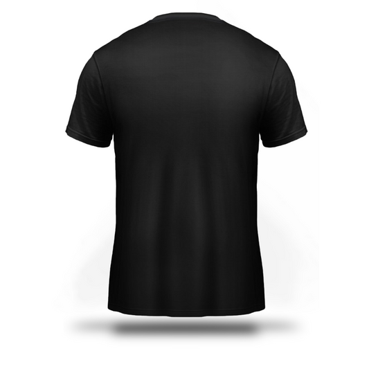 Where is the H? Premium T Shirt | Why Are You Gay?