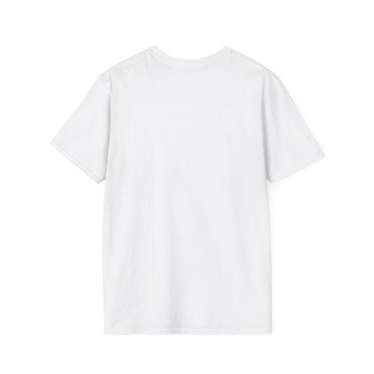 So Who is Gay? - Unisex T-Shirt