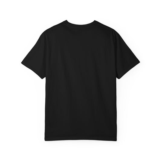 Do You Feel Normal? Unisex cotton Tee