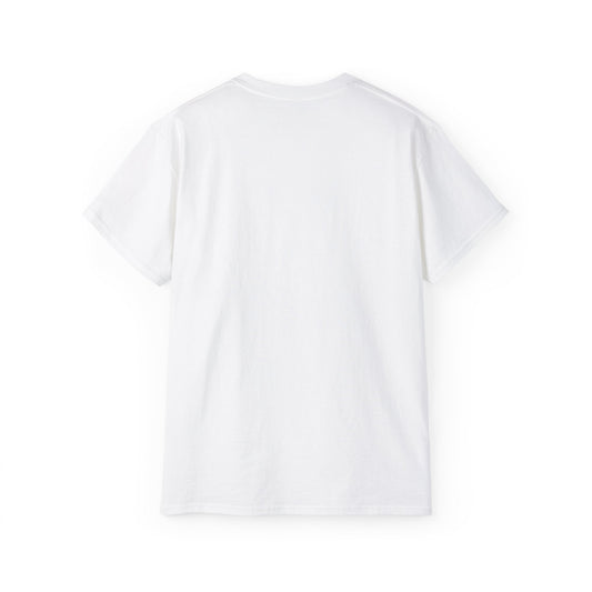 Do you feel Normal? - Unisex Ultra Cotton Tee