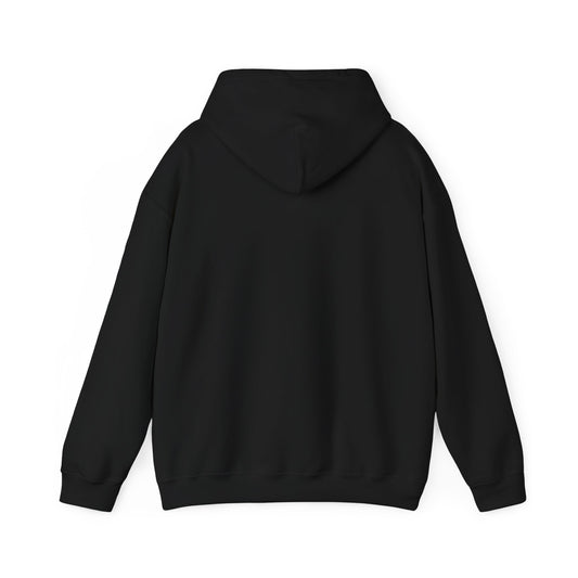 Where is the Gay? - Unisex Hooded Sweatshirt