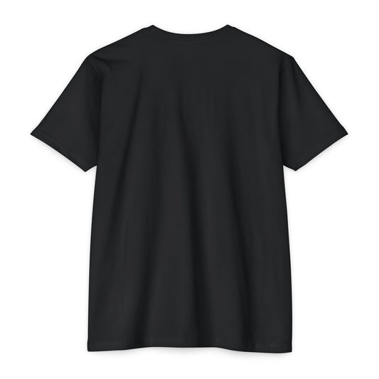 Why Are You Gay ? Tee - Unisex CVC Jersey T-shirt with 'Are You Why?' Design, Casual Wear, Gift for Him/Her, Motivational Shirt, Everyday Style
